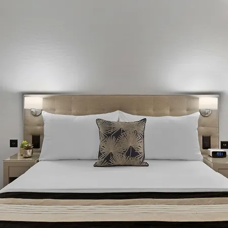 Boutique Wellenberg Hotel
