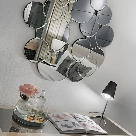 Boutique Wellenberg 4*
