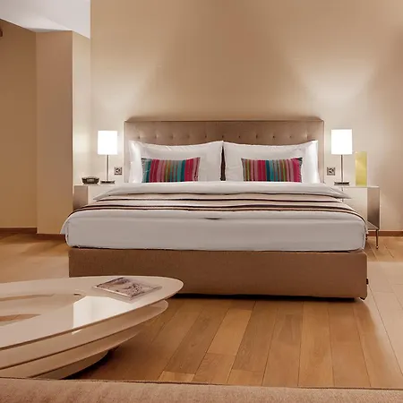 Hotel Boutique Wellenberg