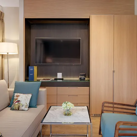 Boutique Wellenberg Готель 4*