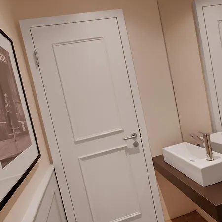 Hotel Boutique Wellenberg