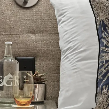 Boutique Wellenberg Hotel Zurich