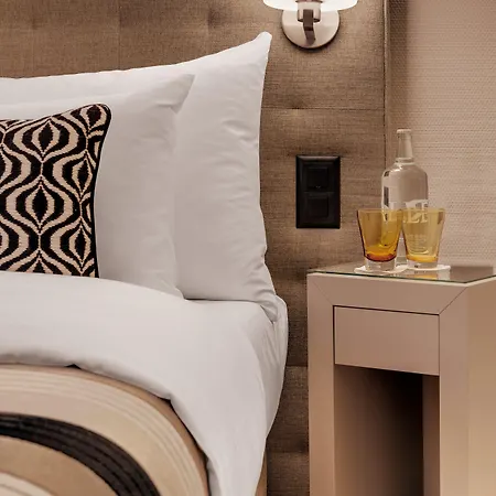 Boutique Wellenberg Готель 4*