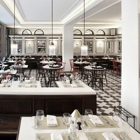 Готель Boutique Wellenberg 4*