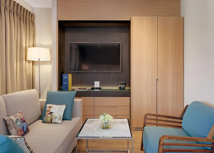 Boutique Wellenberg Ξενοδοχείο 4*