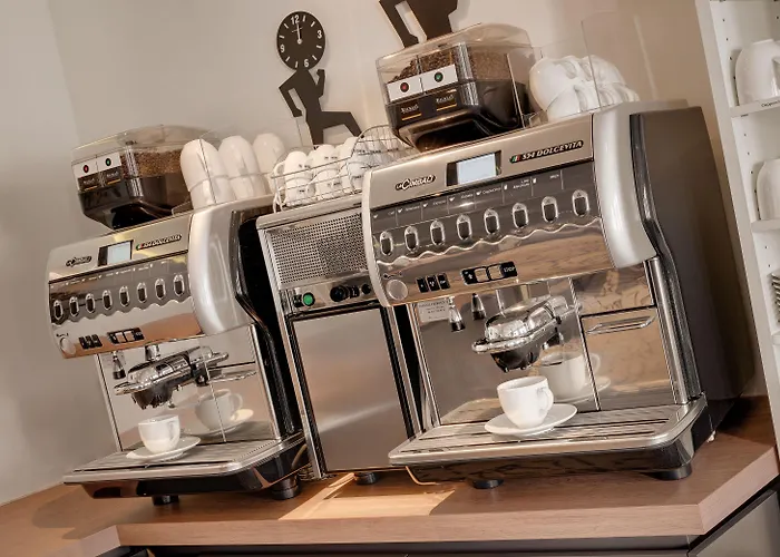 Boutique Wellenberg Otel 4*