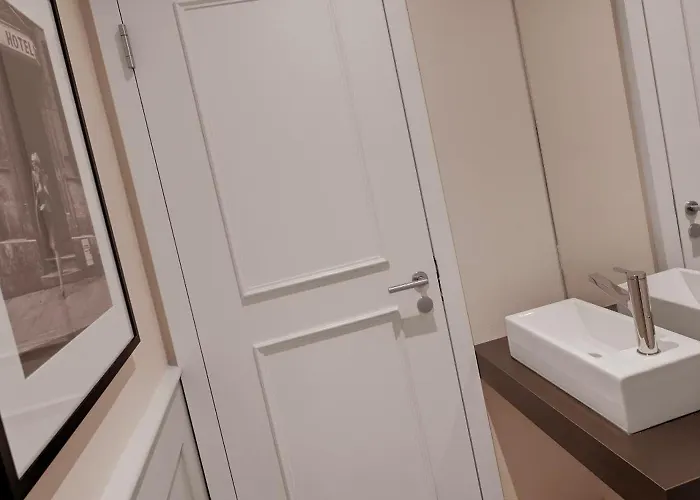 Otel Boutique Wellenberg