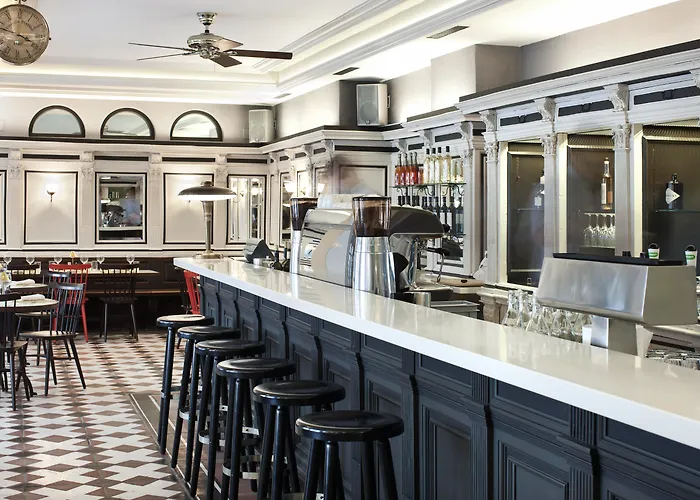 Boutique Wellenberg Otel 4*