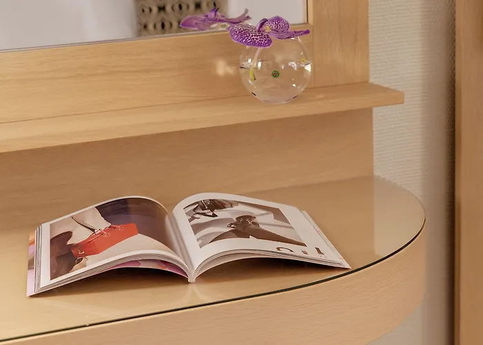 Ξενοδοχείο Boutique Wellenberg Ζυρίχη