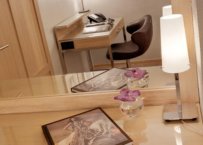 Boutique Wellenberg Zürih