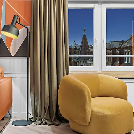 Boutique Wellenberg Zurich